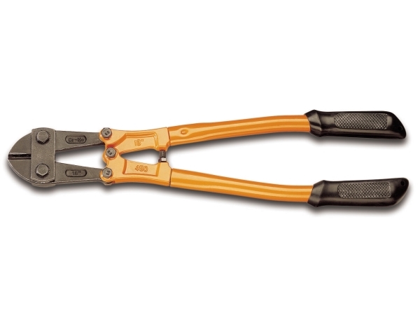 Beta Tools niveaustik/klippetænger til metalbånd 750 mm (011010075)