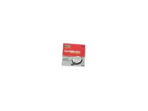 Insektbekæmpelse Myrelokkedåse Pest-Stop 4-Pak Indendørs/Udendørs Brug,12 Pk X 4 Stk/Krt