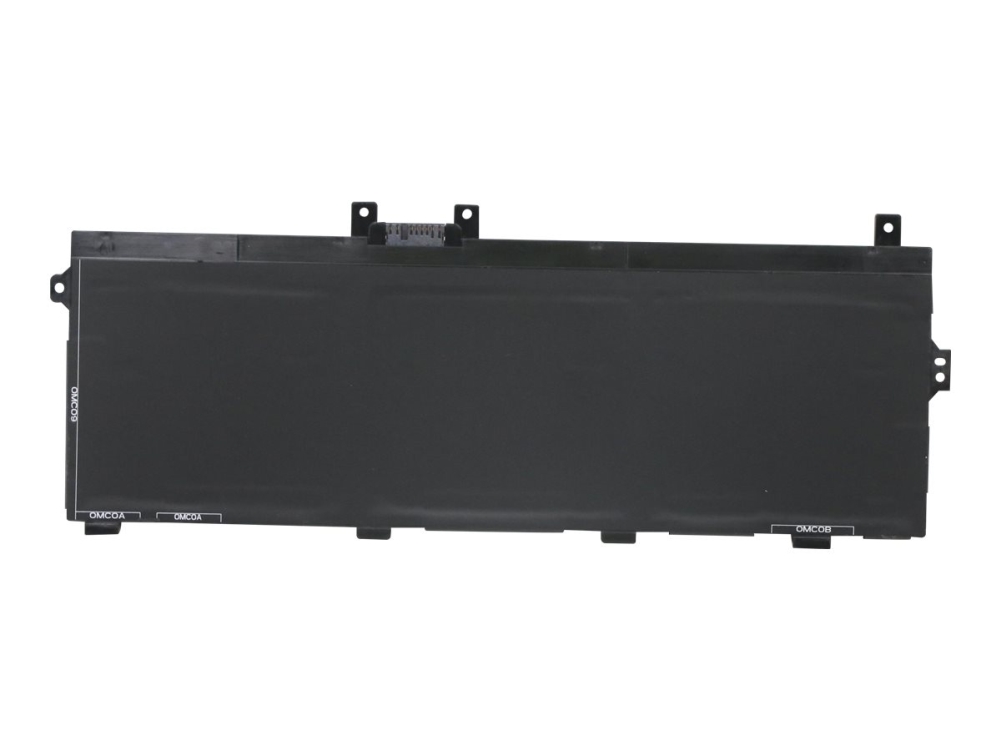 Internal Laptop Battery 52.9Wh For Lenovo Thinkpad
