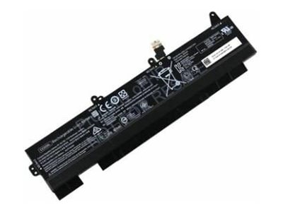 Coreparts Mbxhp-Ba0300, Akku, Hp, Hp Elitebook 850 G7 Notebook Pc, Hp Elitebook 850 G8 Notebook Pc, Hp Elitebook 855 G7 Notebook Pc,...