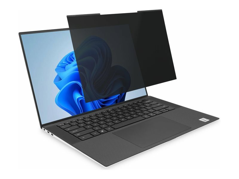 Kensington Magpro Magnetisk Skærmfilter Til Bærbare Computere 15.6" (16:10)