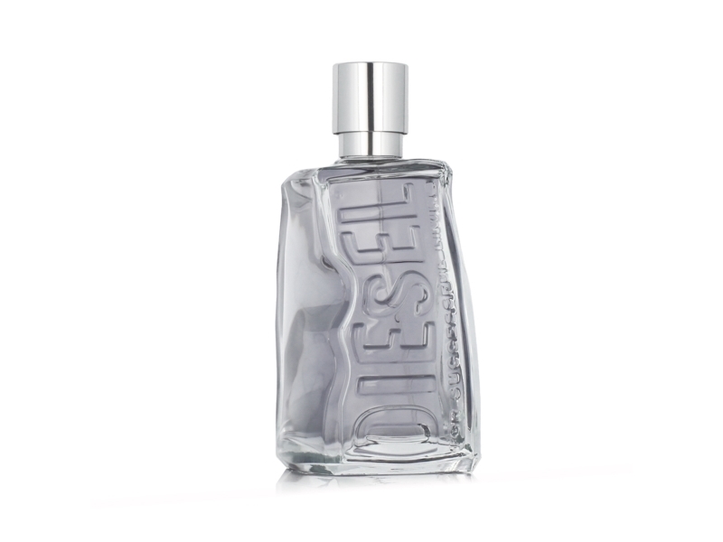 Diesel D By Diesel Edt M 100 Ml
