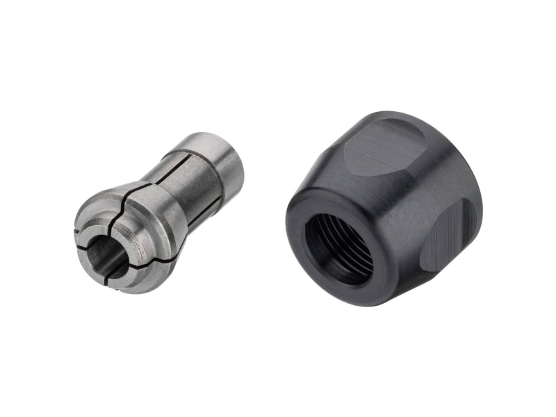 Hazet 9032Lg-1-01/2 Chuck 1 Stk