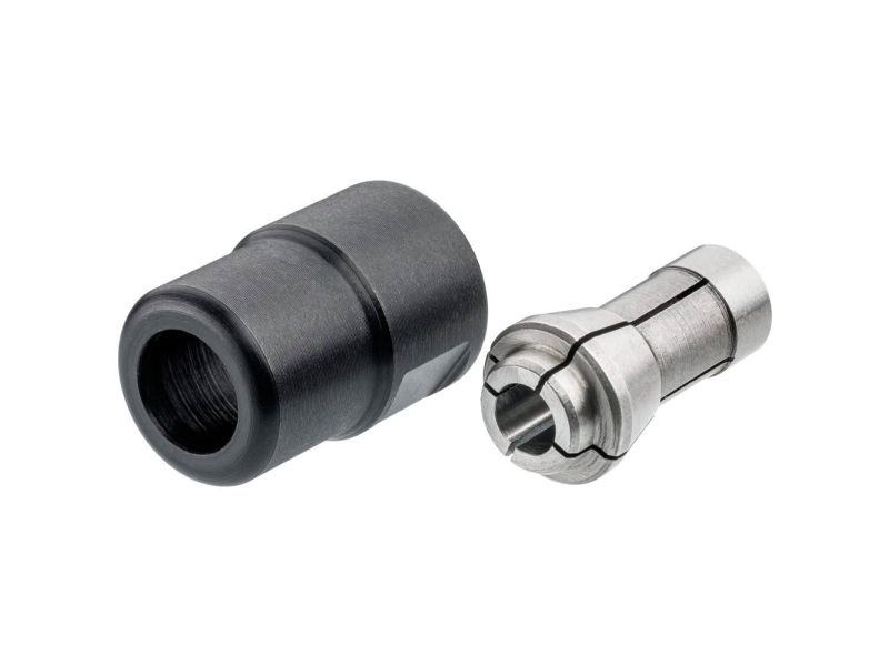 Hazet 9032M-5-01/2 Chuck 1 Stk