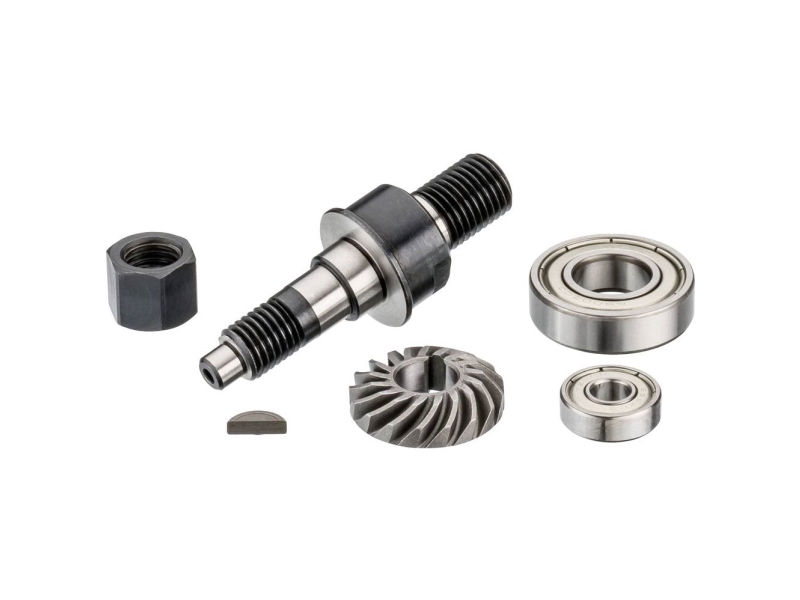 Hazet 9033M-7-03/6 Udgang 1 Stk