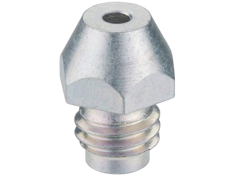Hazet 1963-01024 Suutin