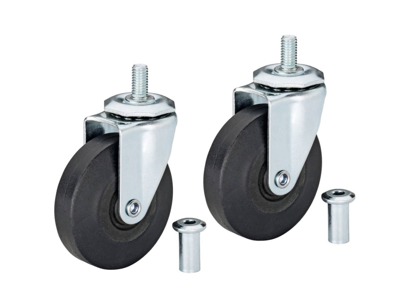 Hazet 195-03/2Fuss Reservehjul 1 Set