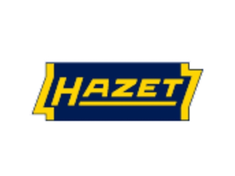 Hazet 172-032U #####Jalousie 1 Stk