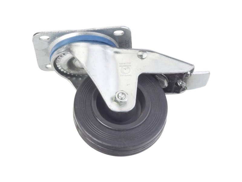 Hazet 169N-011 1 stk