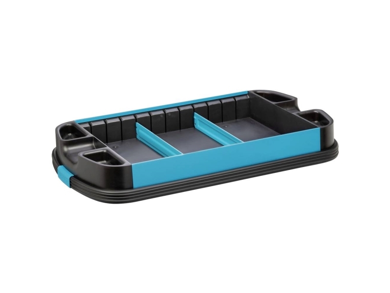 Hazet 162C-030 mellanplan 1 st | Möbler - Förvaringsmöbler - Tillbehör | GameStuff