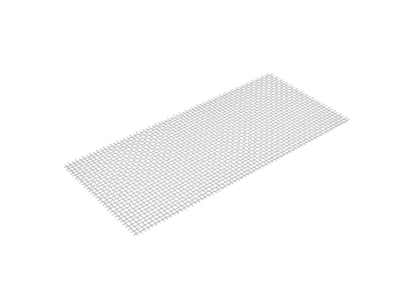 Vigor V3551n-W Werkstatt-Zubehör (Sonstiges)