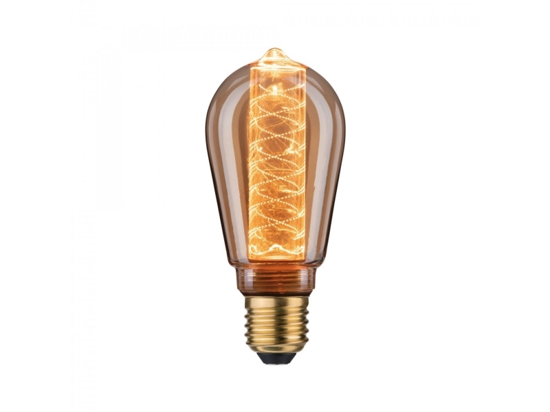 28829, 3,6 W, 13 W, E27, 120 lm, 15000 timer