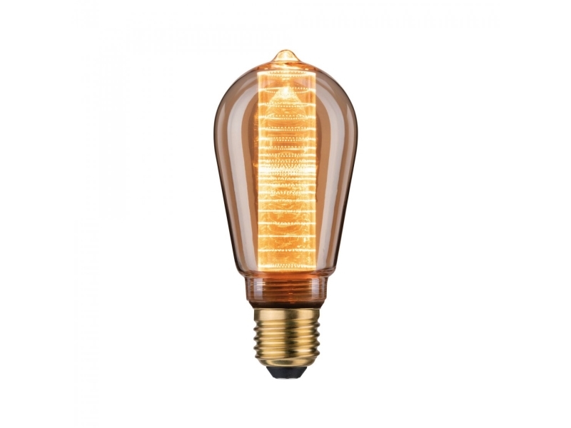 28830, 3,6 W, 13 W, E27, 120 lm, 15000 timer