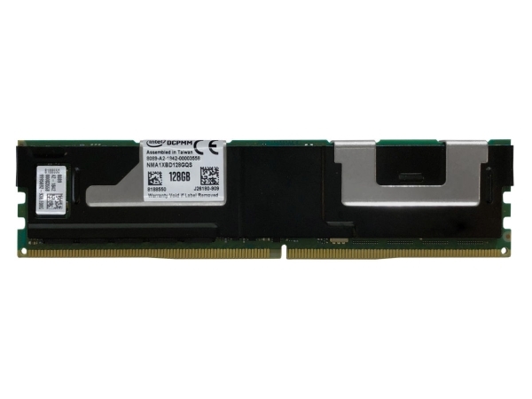 Lenovo - DDR5 - modul - 32 GB - DIMM 288-PIN - 4800 MT/s / PC5-38400 - registreret - for ThinkSystem SR650 V3 7D76