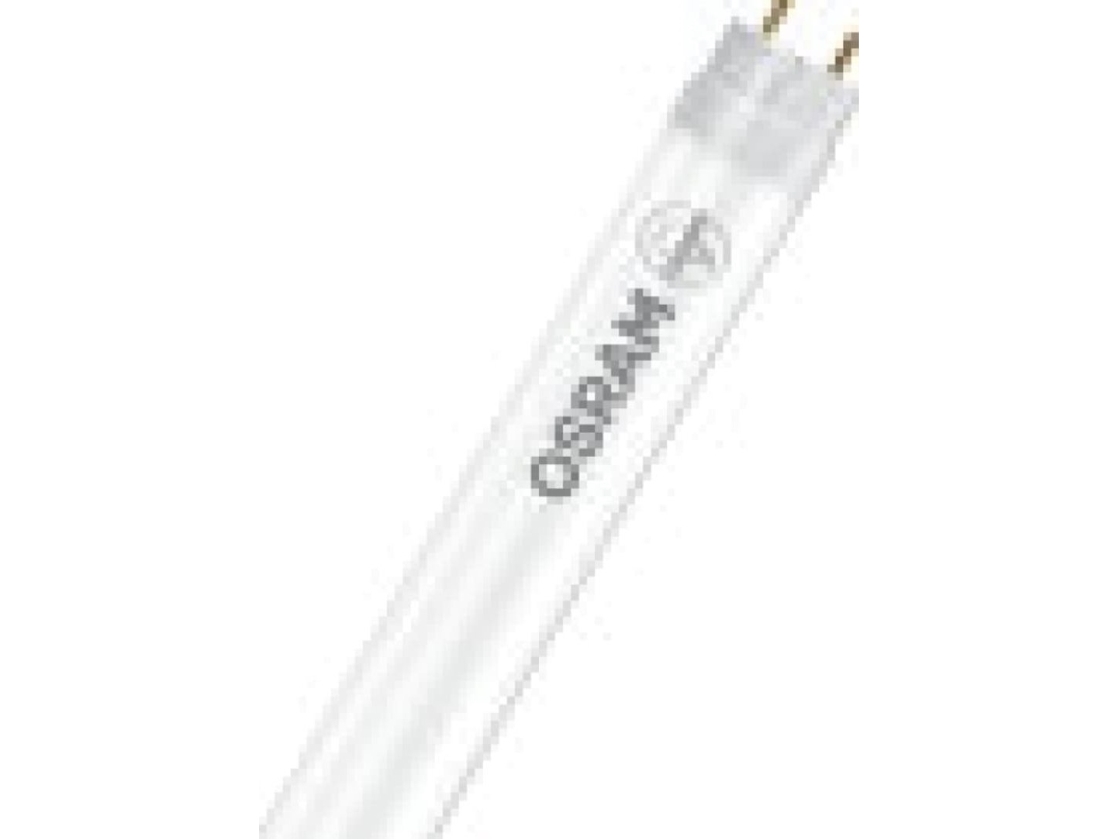 LEDvance LED-lampe G13 T8 1200 mm 16,2W 1800 lm 6500K ST8E-1,2M 16W/865