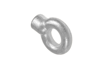 Schneider Electric XY2CZ601, 30 g, 100 mm, 50 mm, 20 mm, 33 g | Annan EL - Artiklar med hög strömstyrka | GameStuff