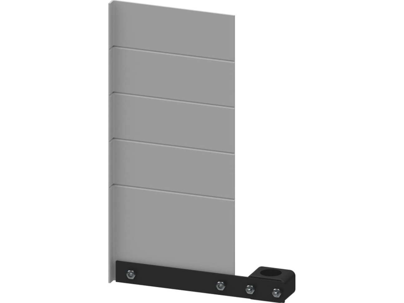 Siemens 8WD4408-0FA Merkinantolähettimen merkintätaulu