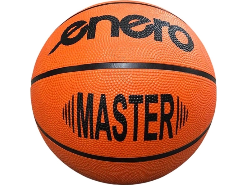 Enero Boldpinde Til Kurve Enero Master Str. 6