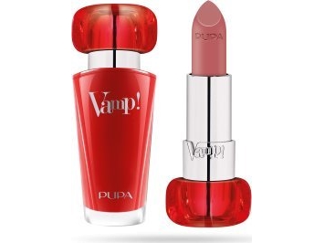 Pupa Vamp Extreme Læbestift 103 Tea Rose