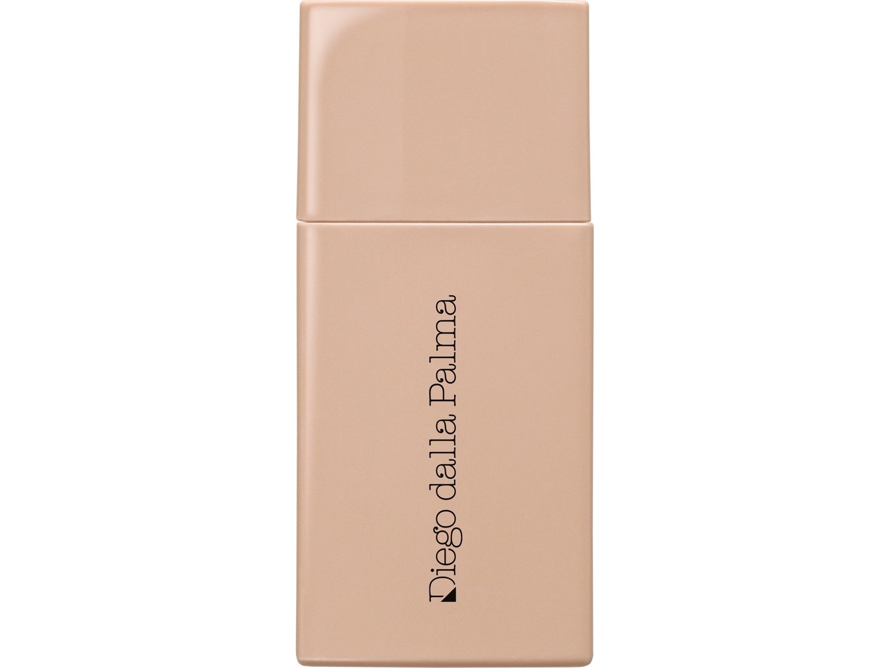 Diego Dalla Palma Nudissimo Glow Liquid Foundation 256N 30 ml