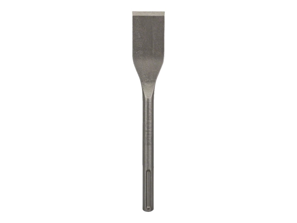 Bosch Flisemejsel Sds-Max 50X300mm