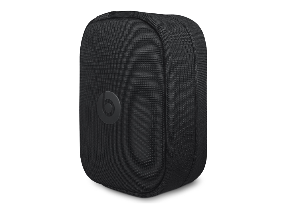 Apple Beats Studio Pro, Verkabelt & Kabellos, Anrufe/Musik, 260 G, Kopfhörer, Braun