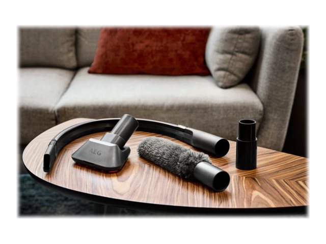 Aeg Akit09c Home & Car Kit - Tilbehørssæt Til Støvsuger - Til Støvsugere