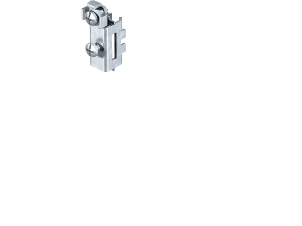 Schellenkörper 927 SCH-K-VA (5057930)