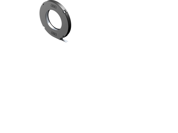 OBO spännband 927, bredd 23 mm, per rulle 40 m, rostfritt stål 304 | EL Artiklar - Elcentral - Klämmor & Rackklämmor | GameStuff