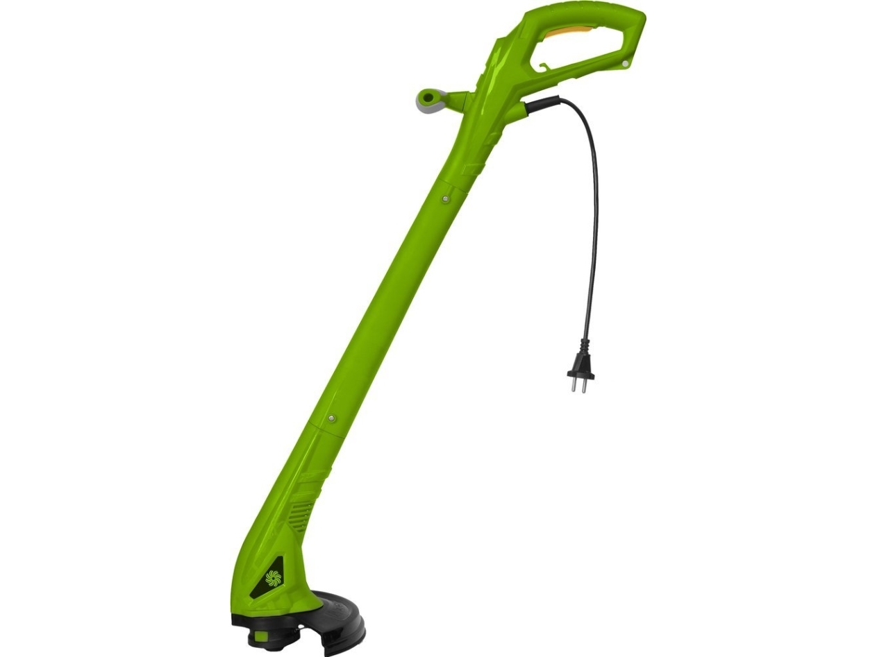 Fieldmann Fzp 2105-E Chainsaw