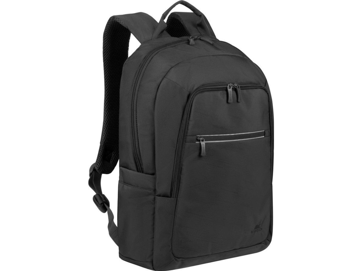Rivacase Alpendorf 7561, Urban, Junge/Mädchen, 40,6 Cm (16"), Notebook-Gehäuse, Polyester