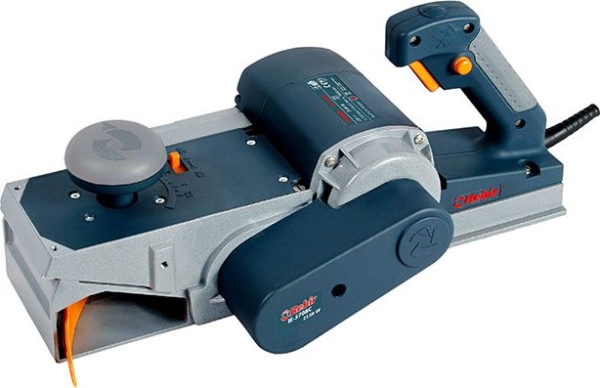 Rebir Oblius 2150W 110Mm Ie-5708C