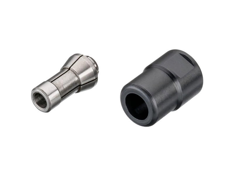 Hazet 9032M-1-01/2 Chuck 1 Stk