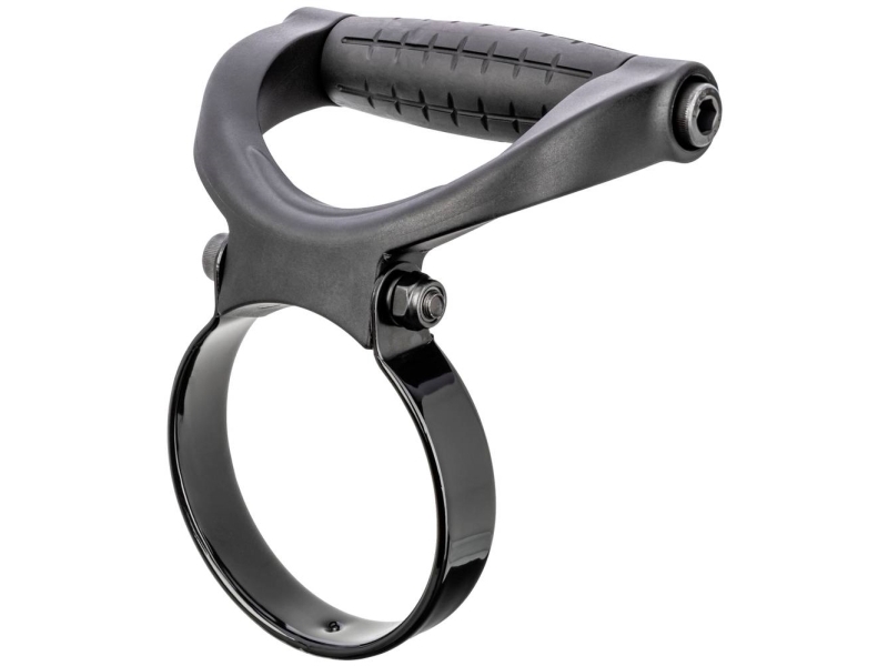 Hazet 9013TT-019/5 Håndtag 1 stk | Elverktyg - Luftverktyg - Tryckluftsslang | GameStuff