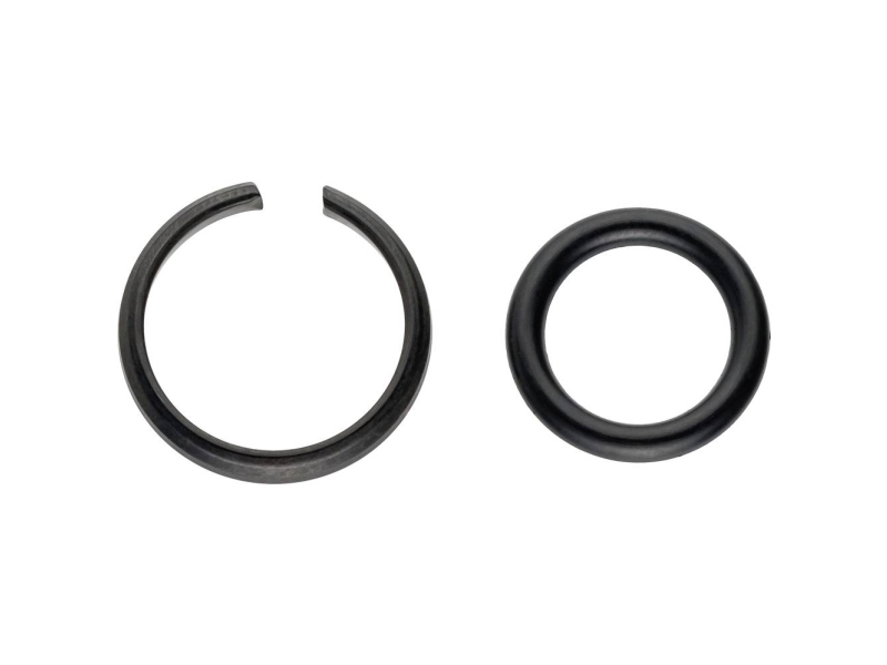 Hazet 9013M-04/2 Ring-Sæt 1 Set