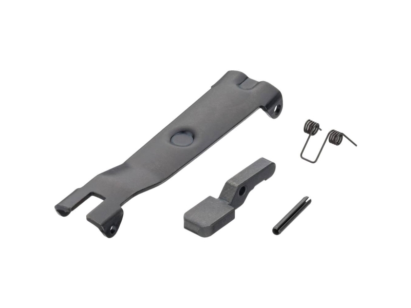 Hazet 9033N-4-05/4 Betjeningshåndtag 1 stk