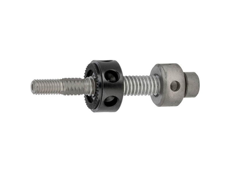 Hazet 6121-07