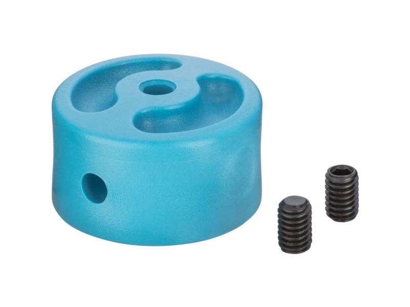 Hazet 6109-2-08 Kasket 1 stk