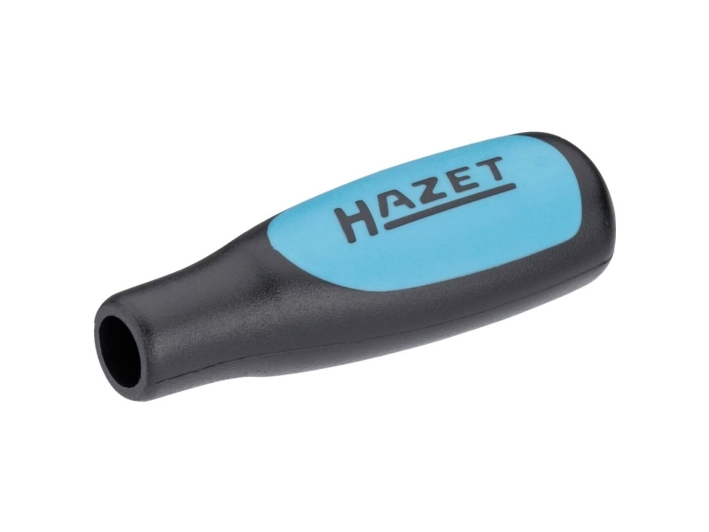 Hazet 863Kg-03 Griff