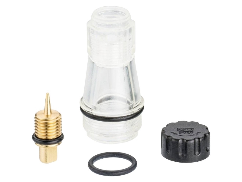 Hazet 9070-02-04/6 Skueglas 1 Stk