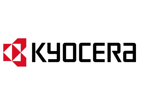 Kyocera Ecosys Ma4500ifx, Laser, Monodruck, 1200 X 1200 Dpi, A4, Direktdruck, Schwarz, Weiß