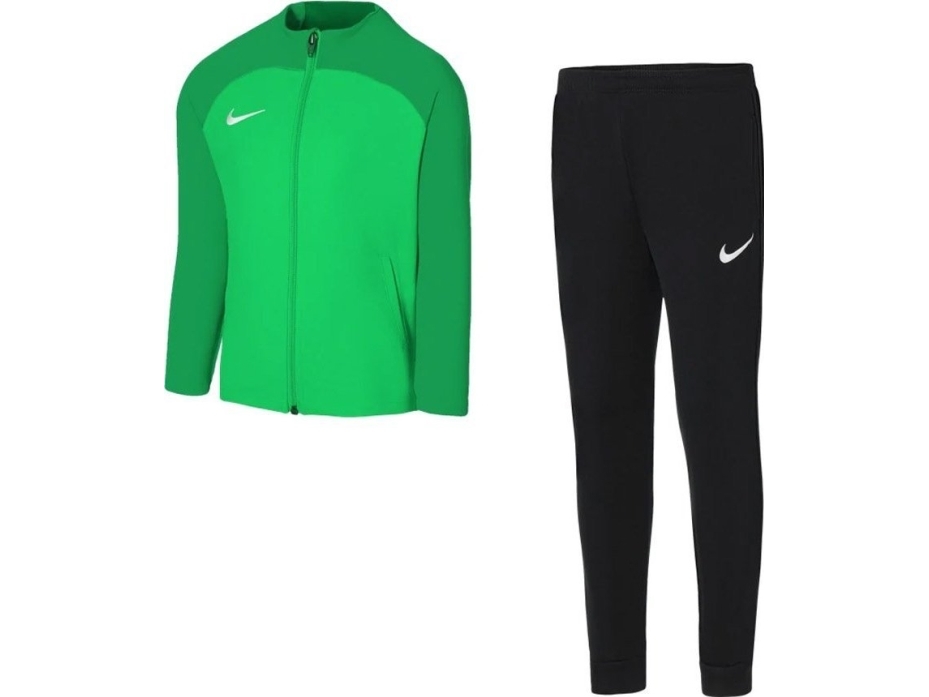 Nike verkkarit Nike Academy DJ3363 329