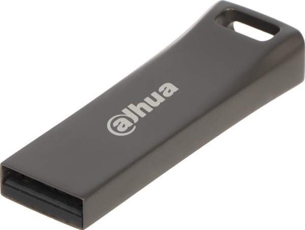 Dahua U156 32Gb Usb 2.0 Usb-Stick