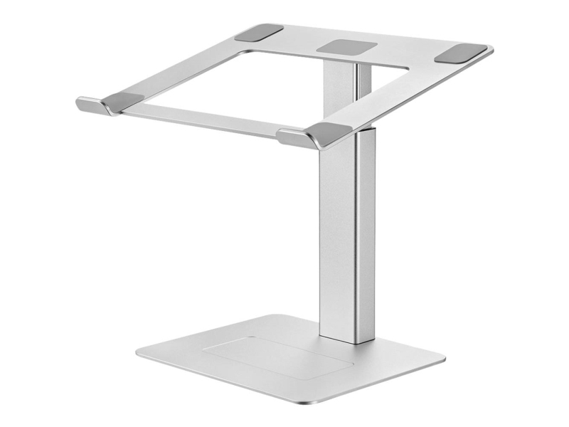 Mywall Laptop Riser - 11" - 17" - 5 Kg - Höhenverstellbar