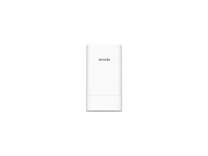 Tenda O1-5G, 867 Mbit/S, 10.100 Mbit/S, Ieee 802.11A, Ieee 802.11Ac, Ieee 802.11N, 80 Mhz, 1000 M, 11A 6Mbps -92Dbm±1.5Dbm 11N Mcs7 Ht20 -72Dbm±1.5Db