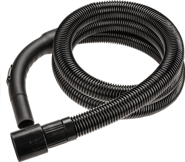 Graphite Atsarginė Dalis (Tvirtinimo Žarna 4.0 M, Fi 30 / 34.2 Mm - 59G607, 59G608)