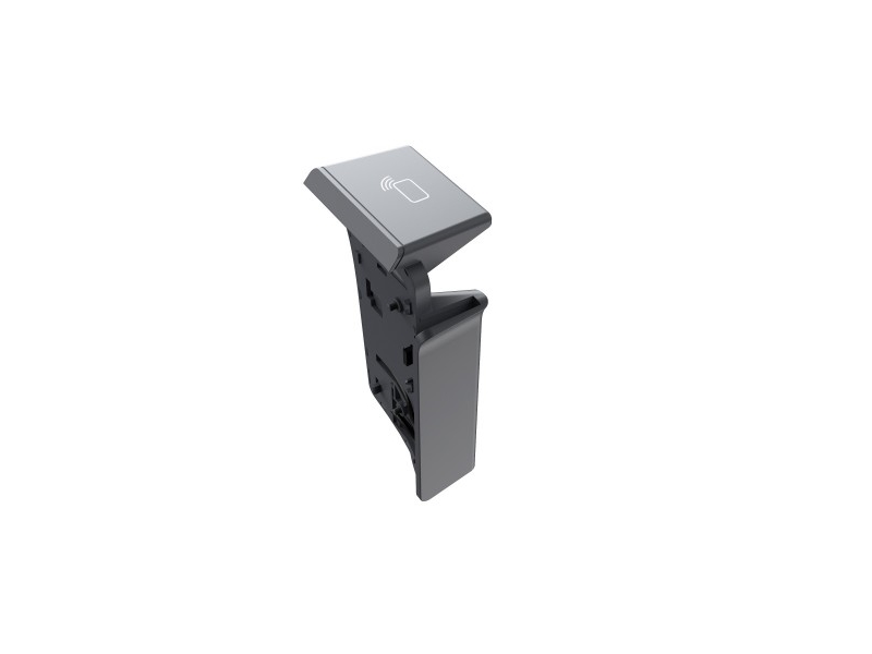 Sunmi T2s/T2s Lite Nfc-Lesegerät