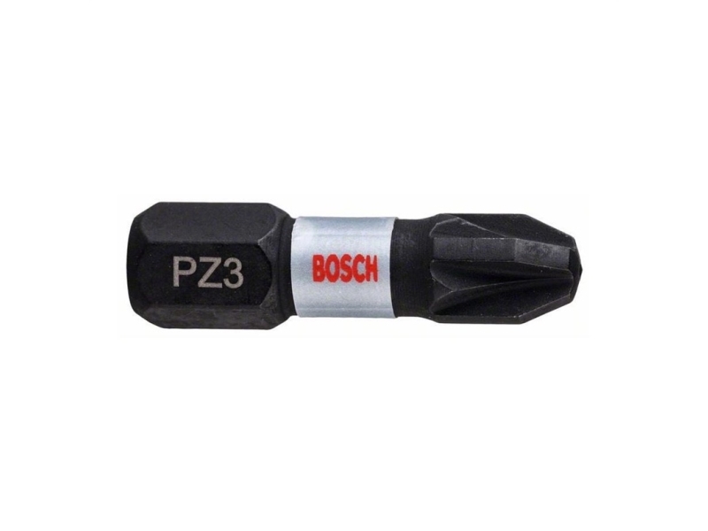 Bosch Accessories 2608522402 Universel