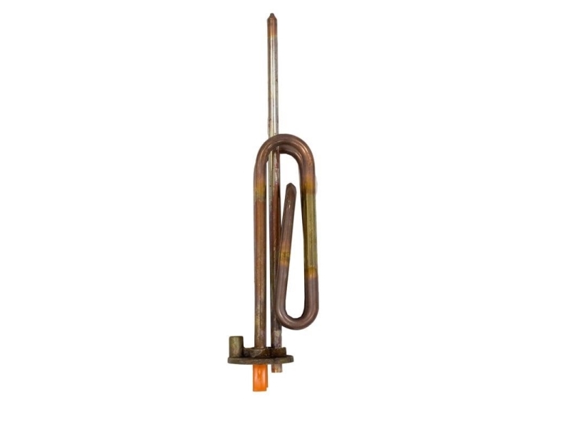 Sourcing Water-Heater Element 50-100L Vert. 1,8Kw