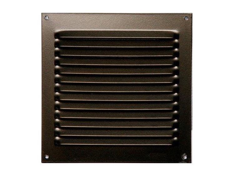 Fepre Ventilation Grids 002059